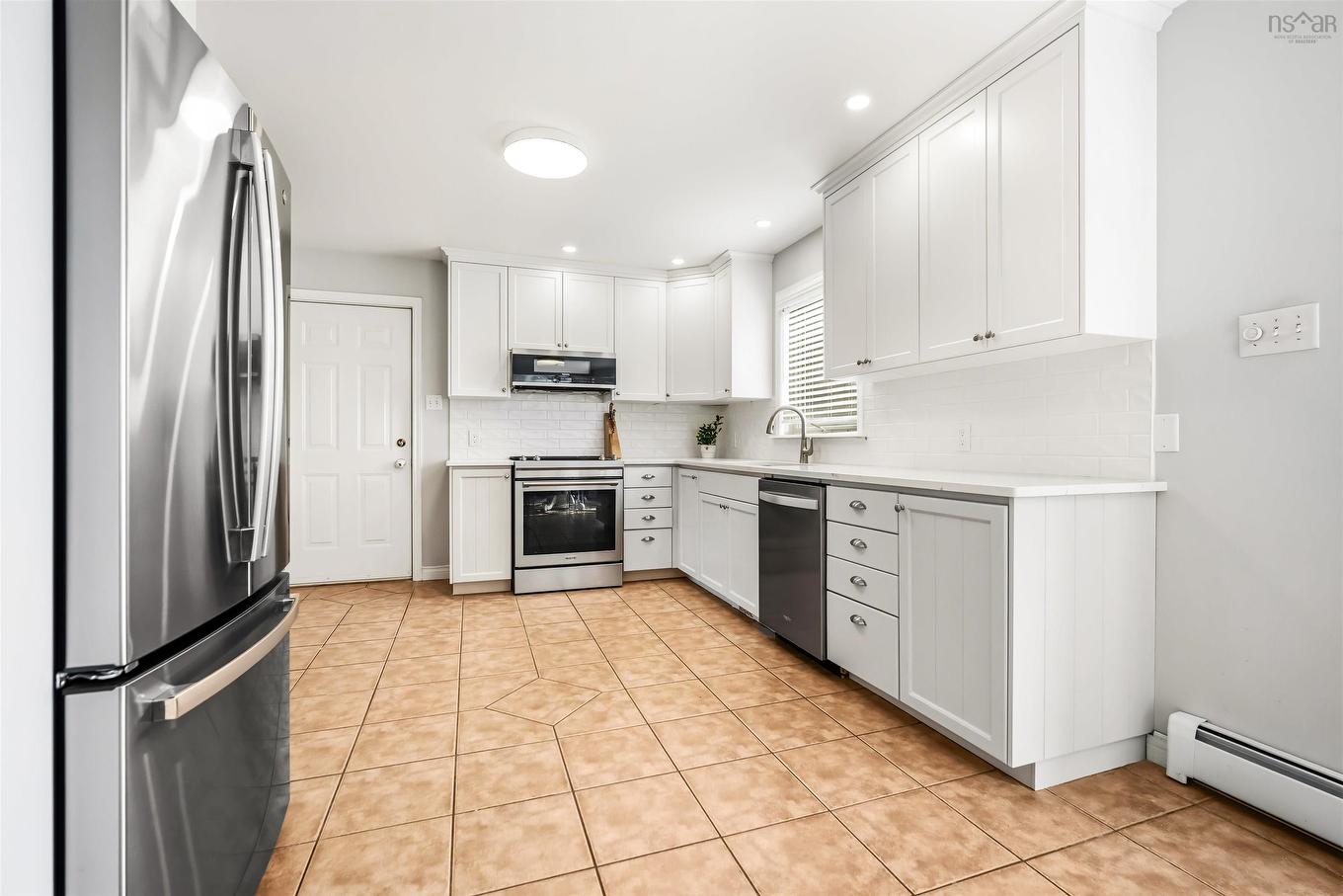 116 Thompson Run, Hammonds Plains, NS