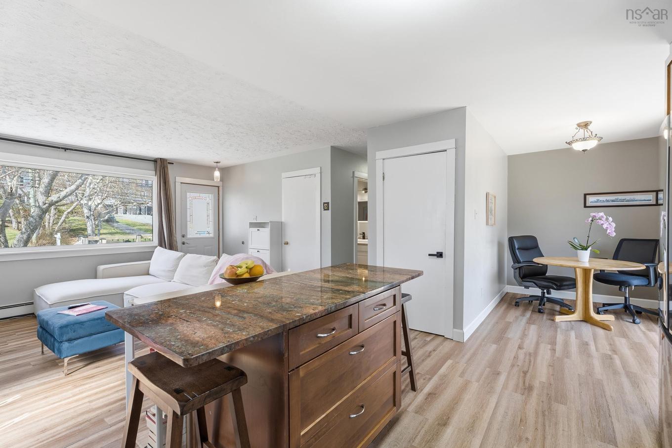 642 Herring Cove Road, Halifax, NS