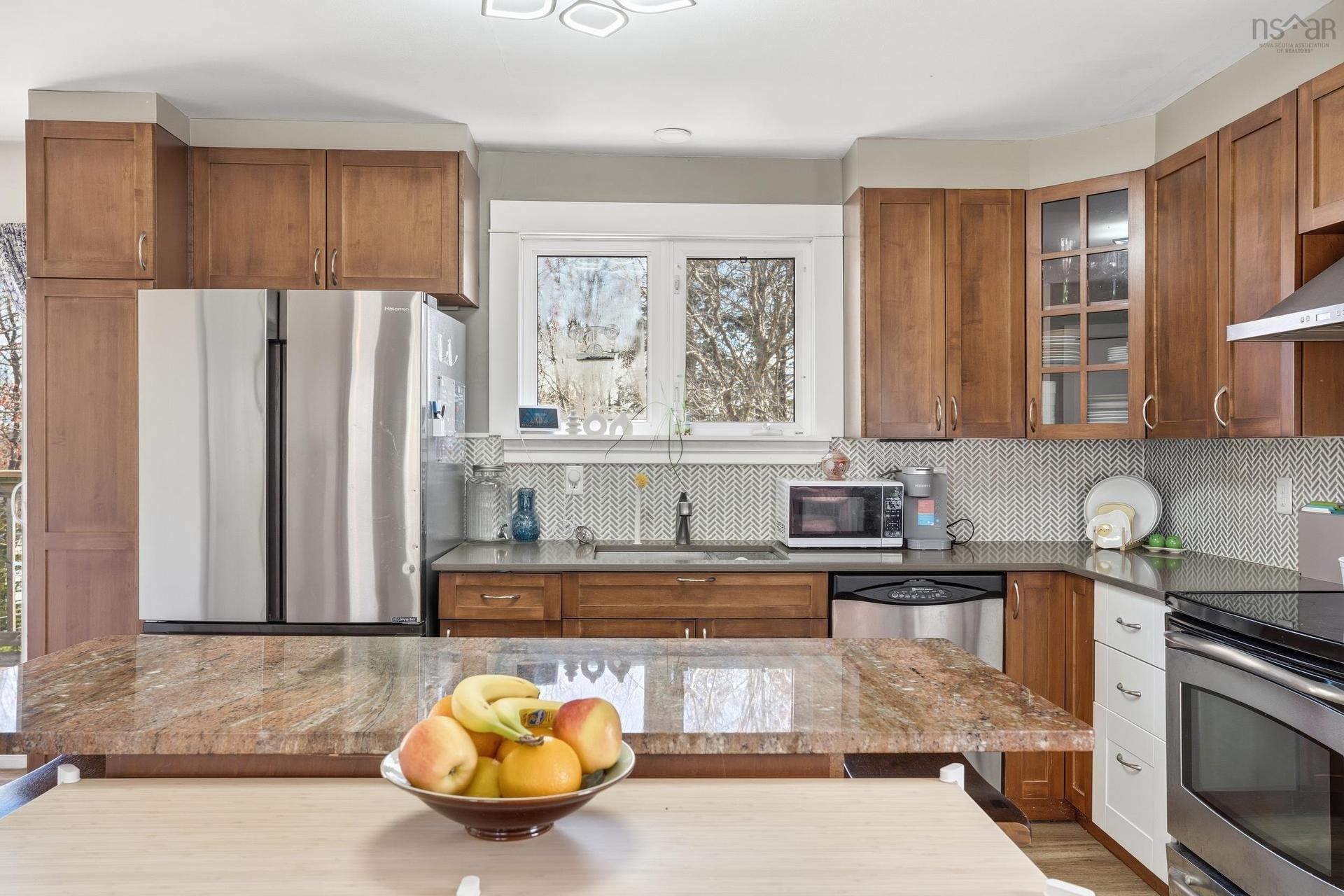 642 Herring Cove Road, Halifax, NS