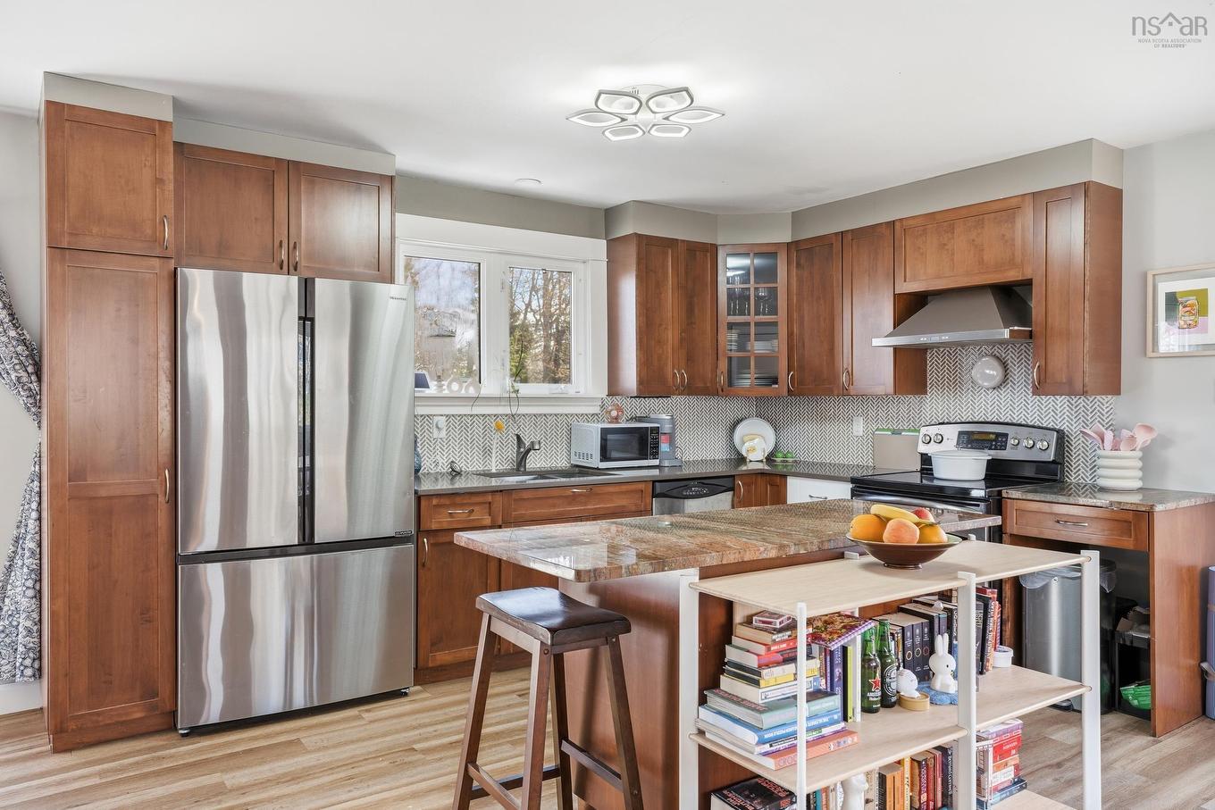 642 Herring Cove Road, Halifax, NS