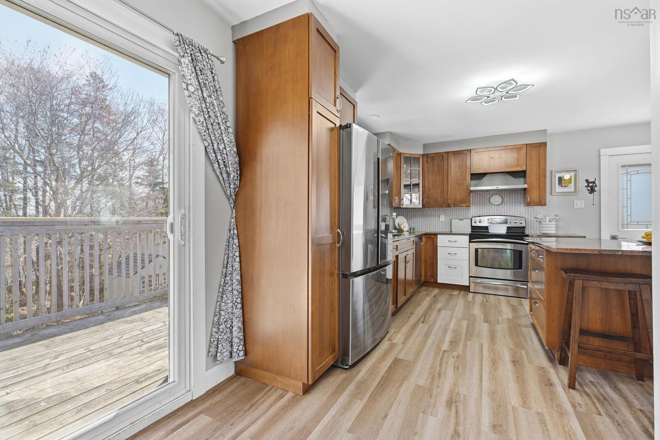 642 Herring Cove Road, Halifax, NS
