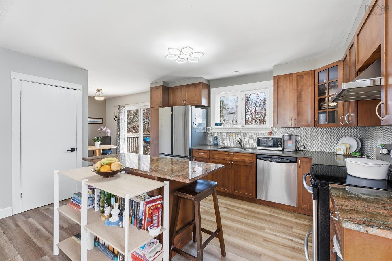 642 Herring Cove Road, Halifax, NS