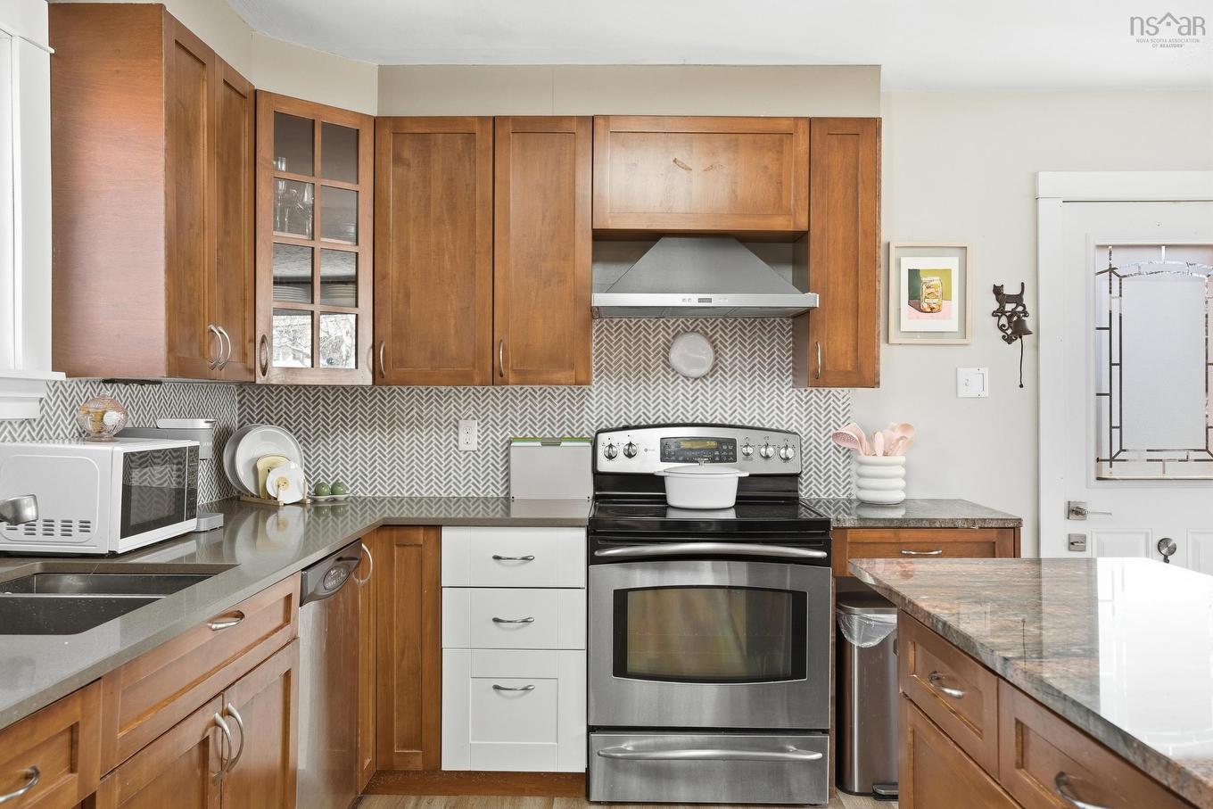 642 Herring Cove Road, Halifax, NS
