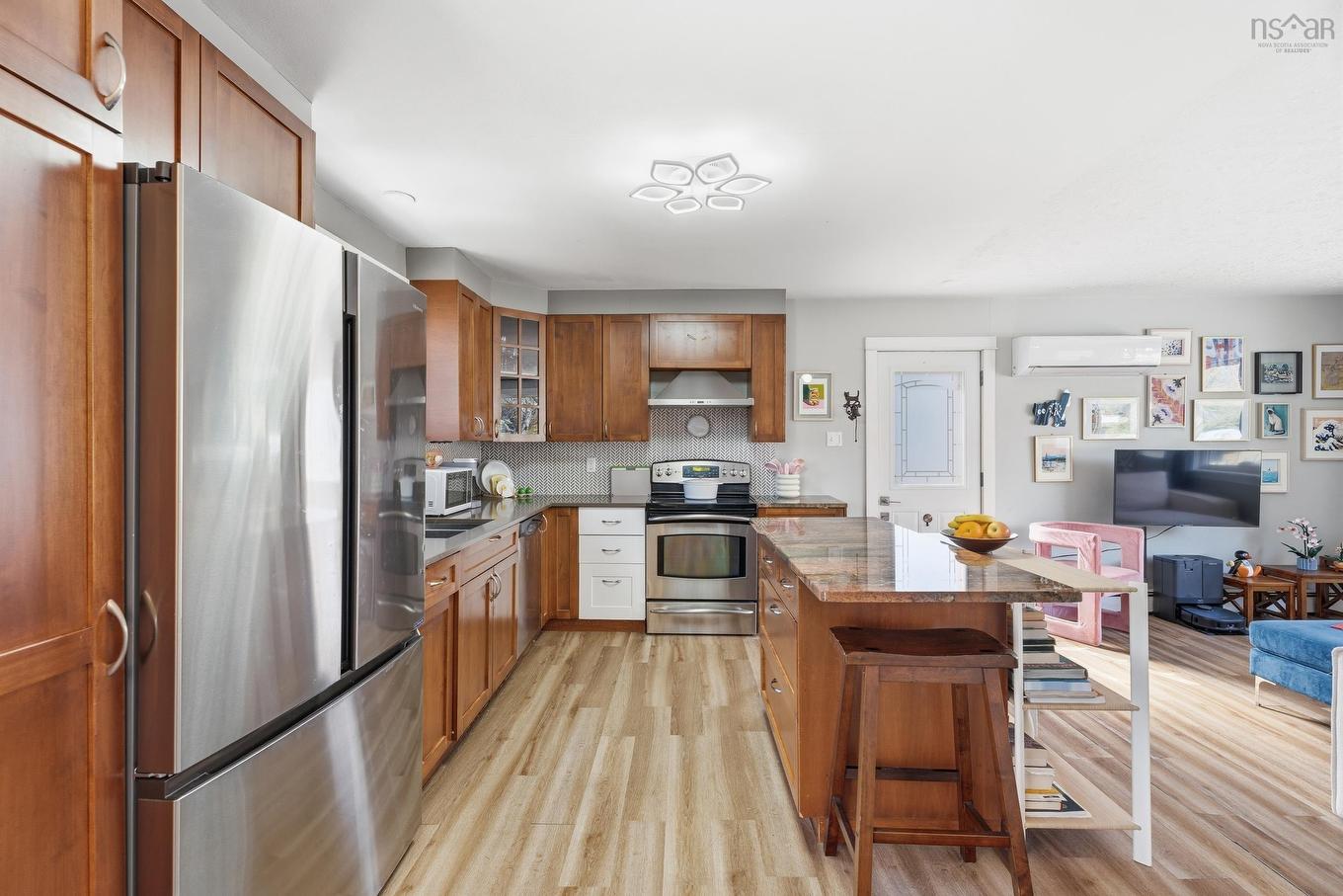 642 Herring Cove Road, Halifax, NS