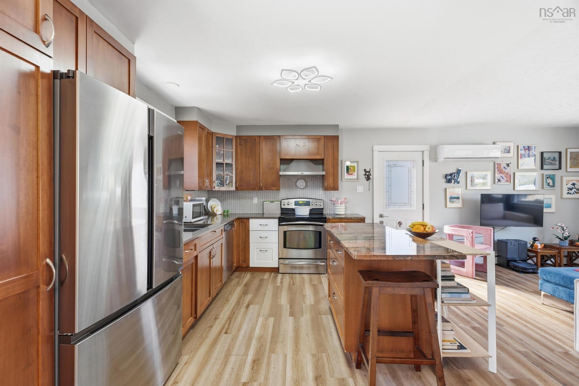 642 Herring Cove Road, Halifax, NS