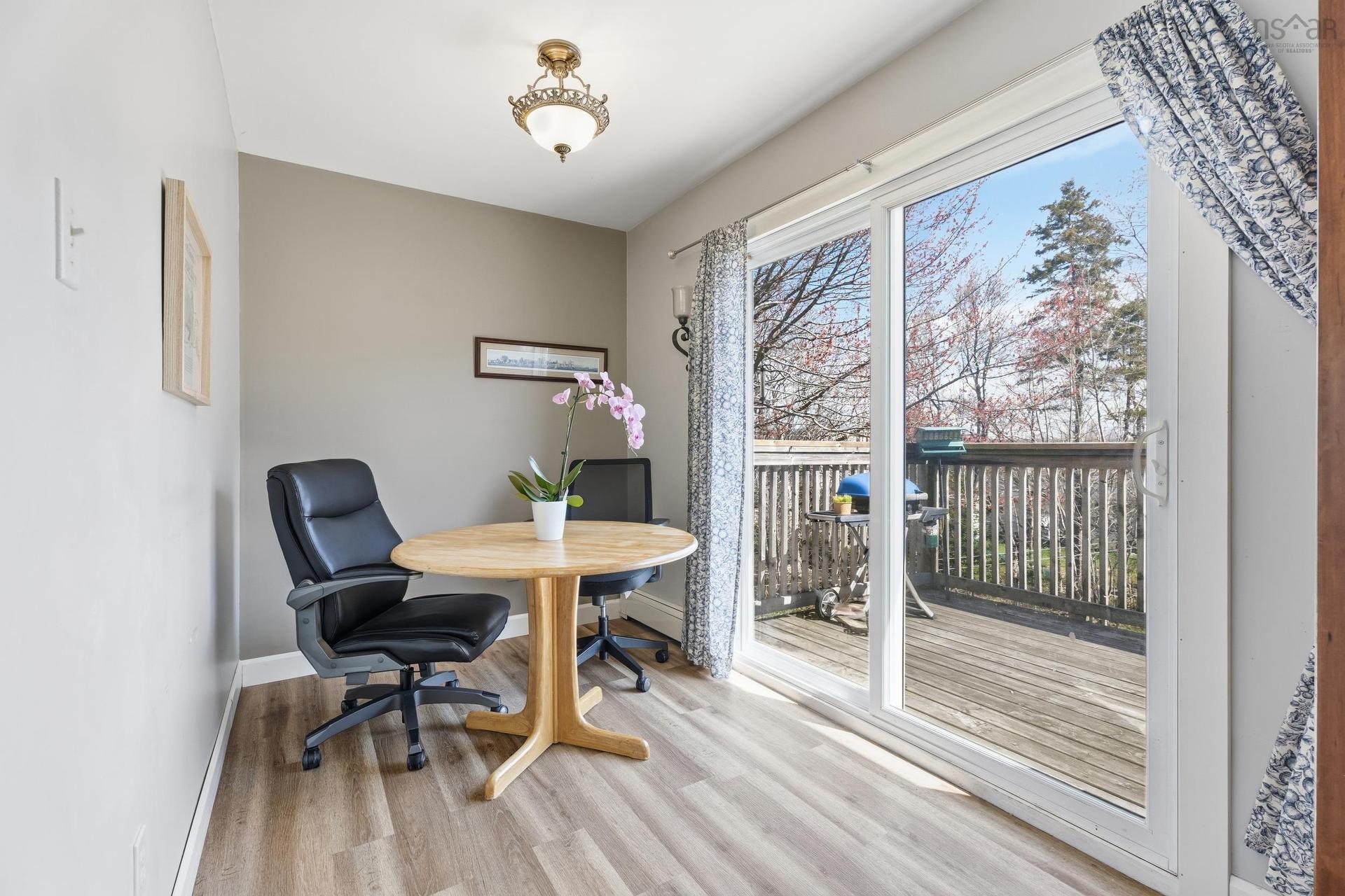 642 Herring Cove Road, Halifax, NS