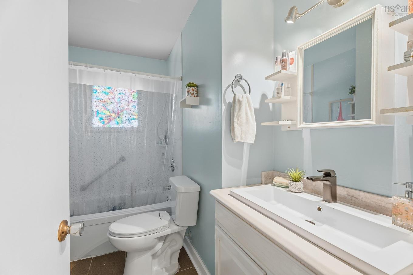 642 Herring Cove Road, Halifax, NS