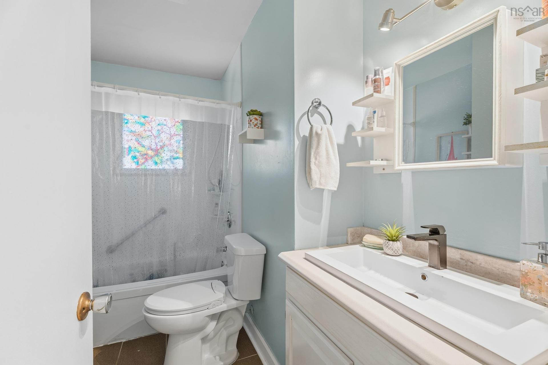 642 Herring Cove Road, Halifax, NS