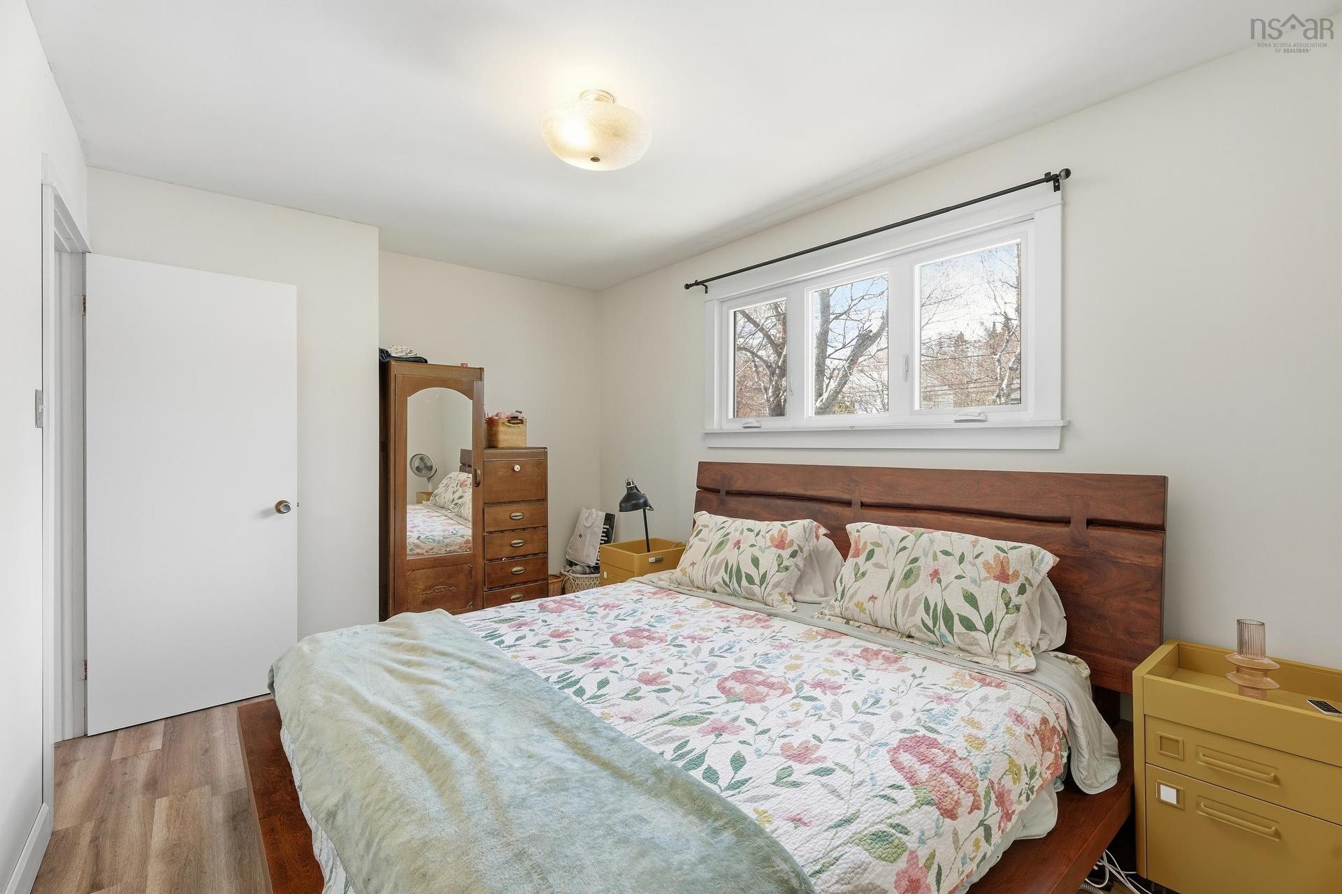 642 Herring Cove Road, Halifax, NS