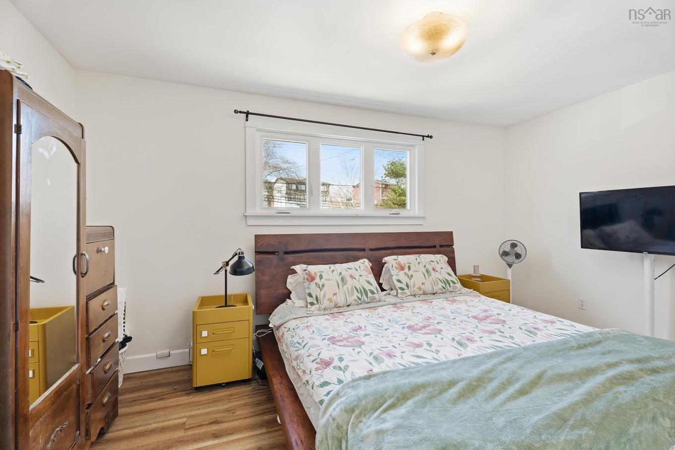 642 Herring Cove Road, Halifax, NS