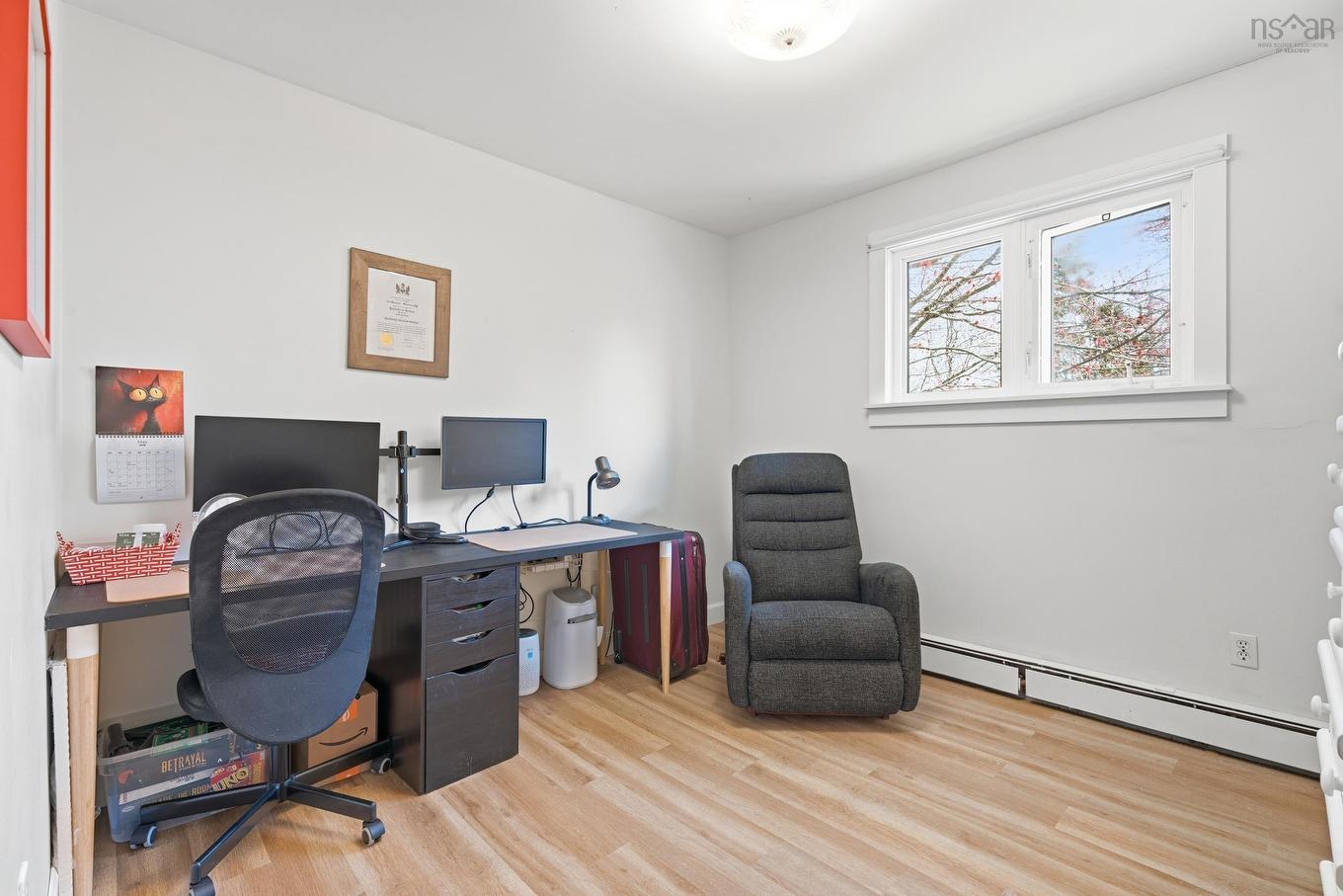 642 Herring Cove Road, Halifax, NS
