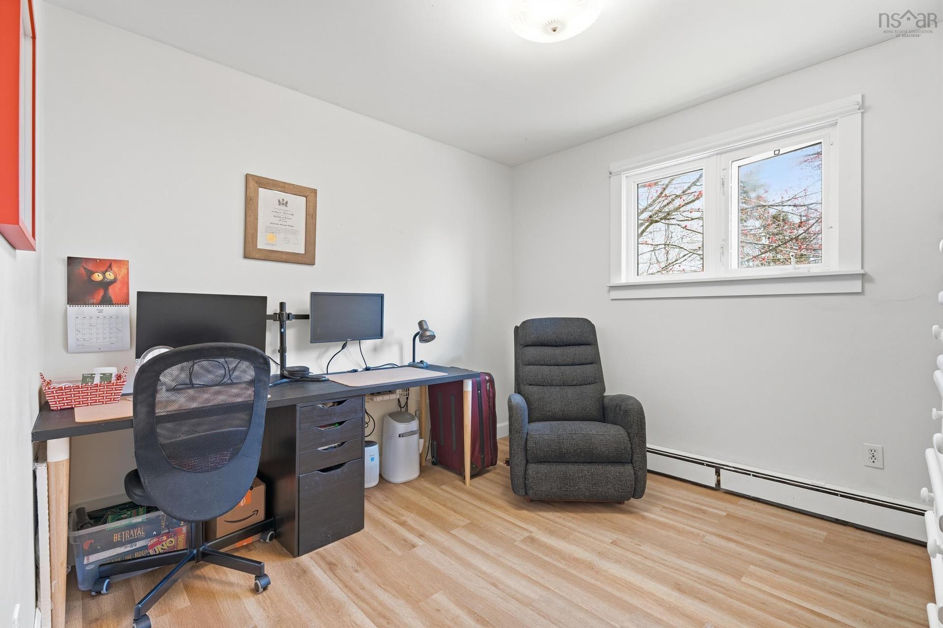 642 Herring Cove Road, Halifax, NS