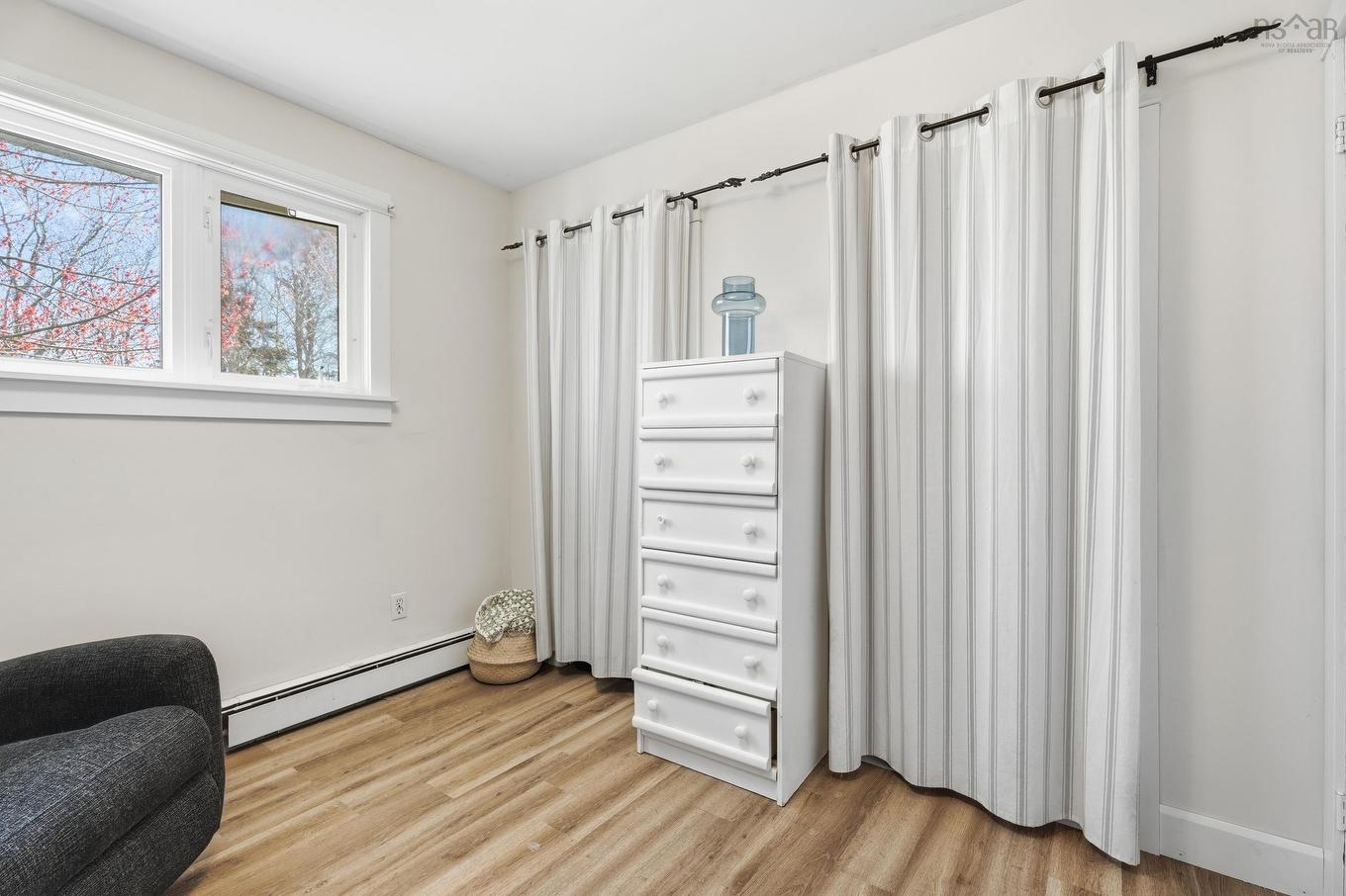 642 Herring Cove Road, Halifax, NS