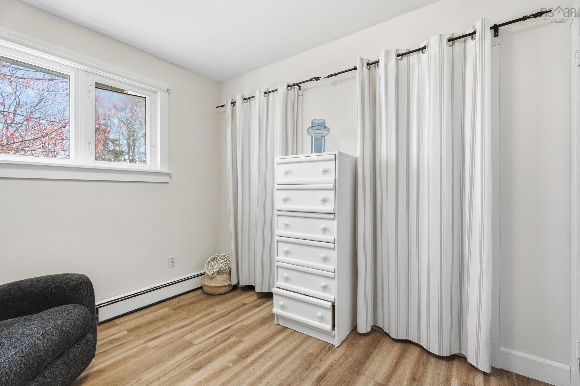 642 Herring Cove Road, Halifax, NS