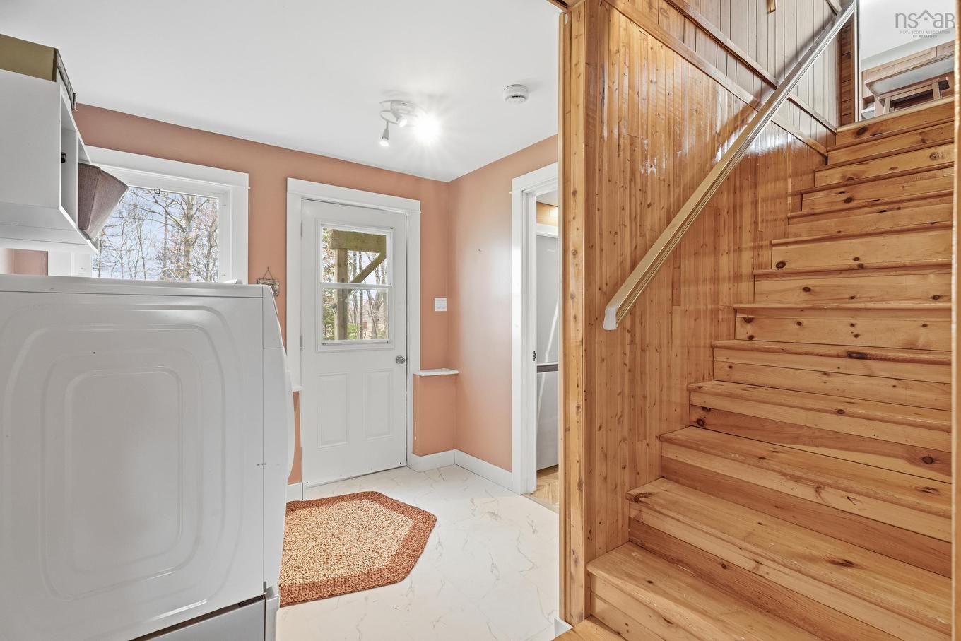 642 Herring Cove Road, Halifax, NS