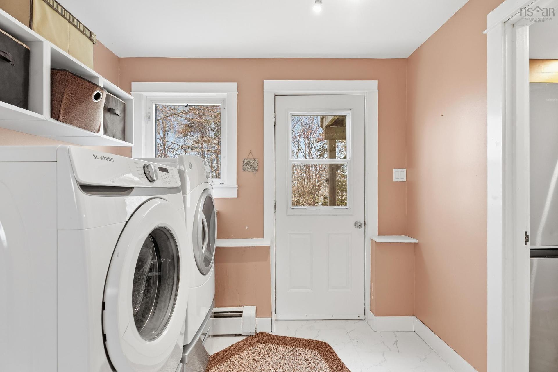642 Herring Cove Road, Halifax, NS