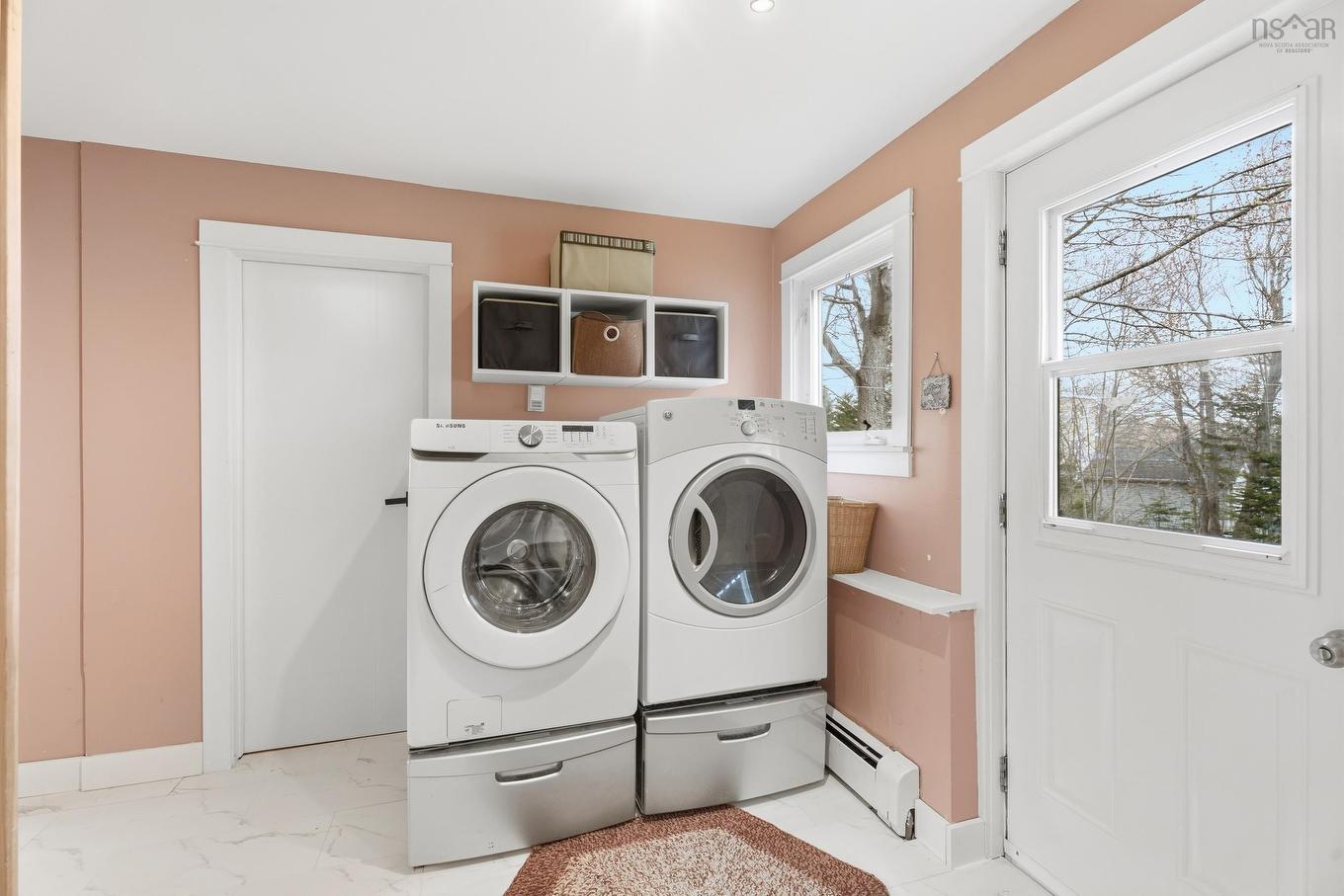 642 Herring Cove Road, Halifax, NS