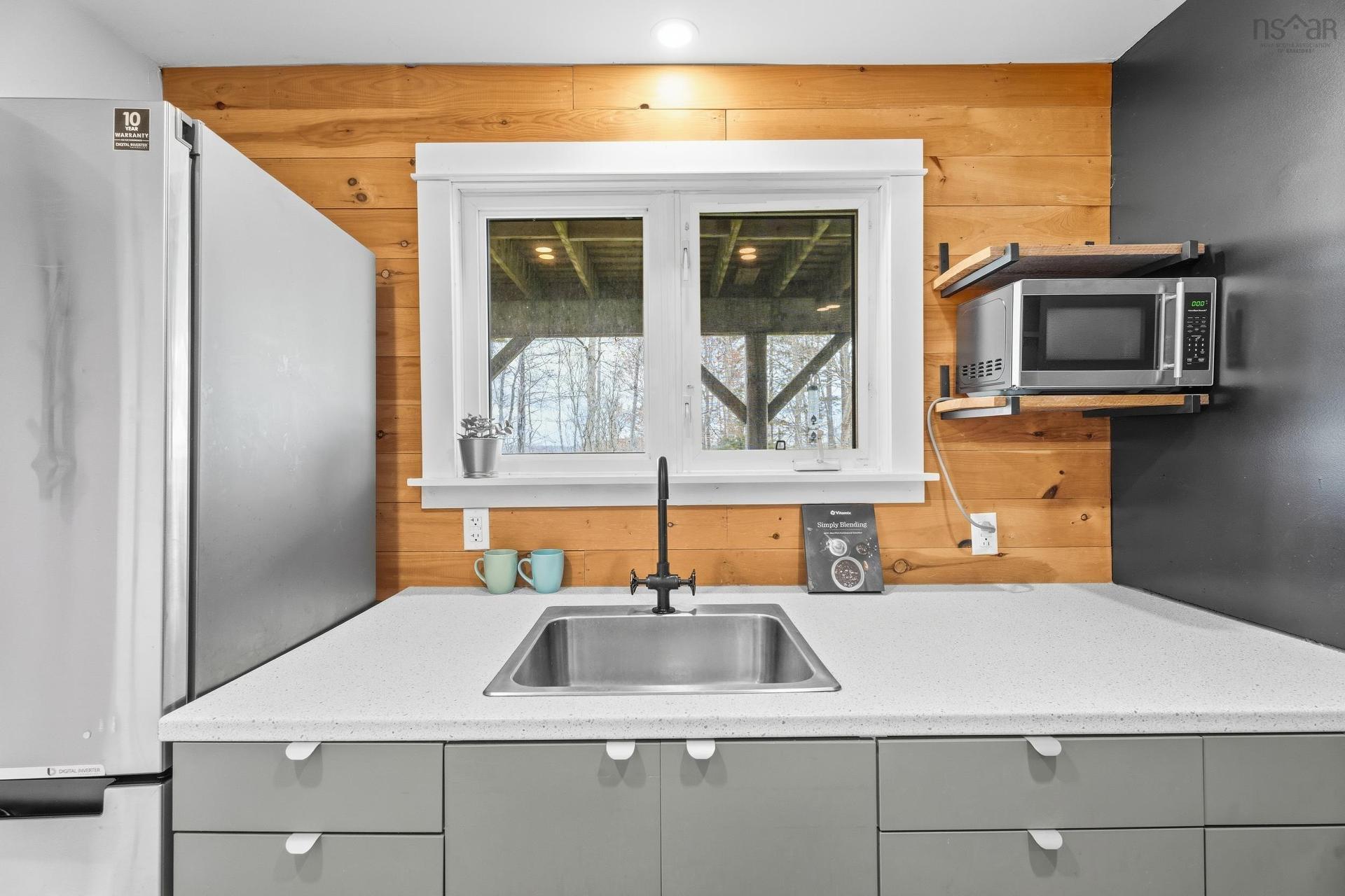 642 Herring Cove Road, Halifax, NS