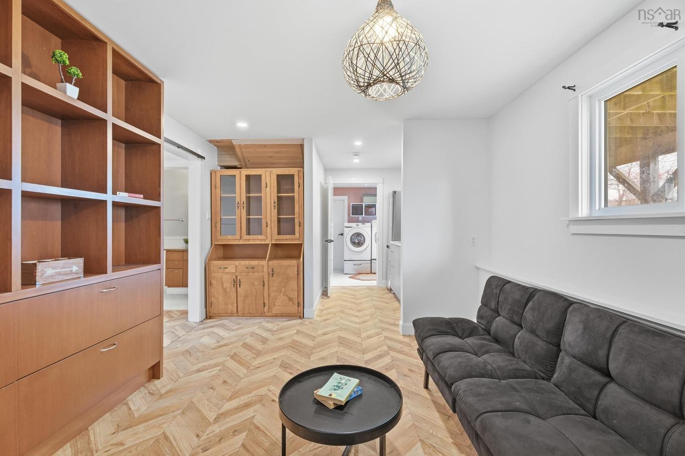 642 Herring Cove Road, Halifax, NS