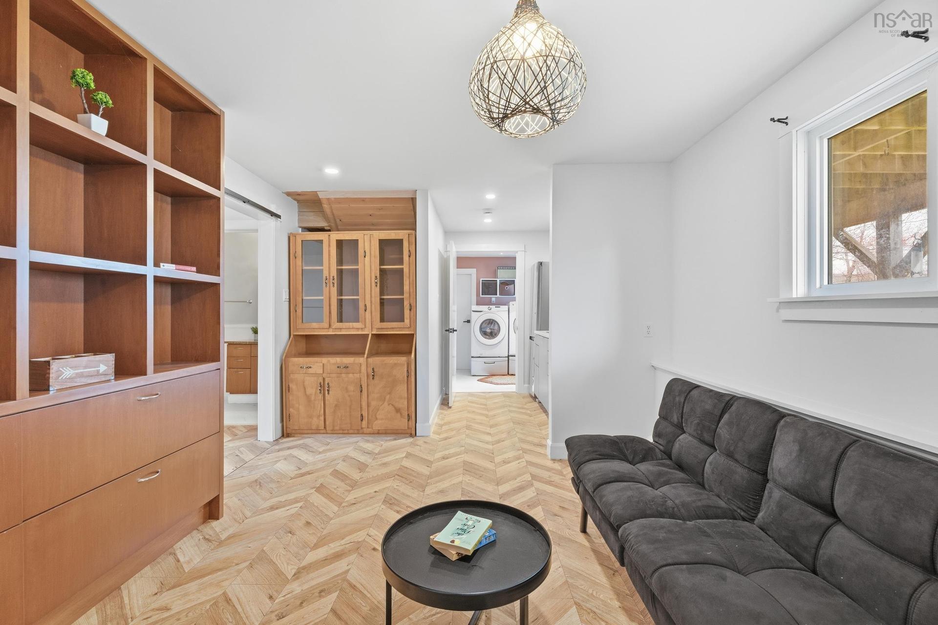 642 Herring Cove Road, Halifax, NS
