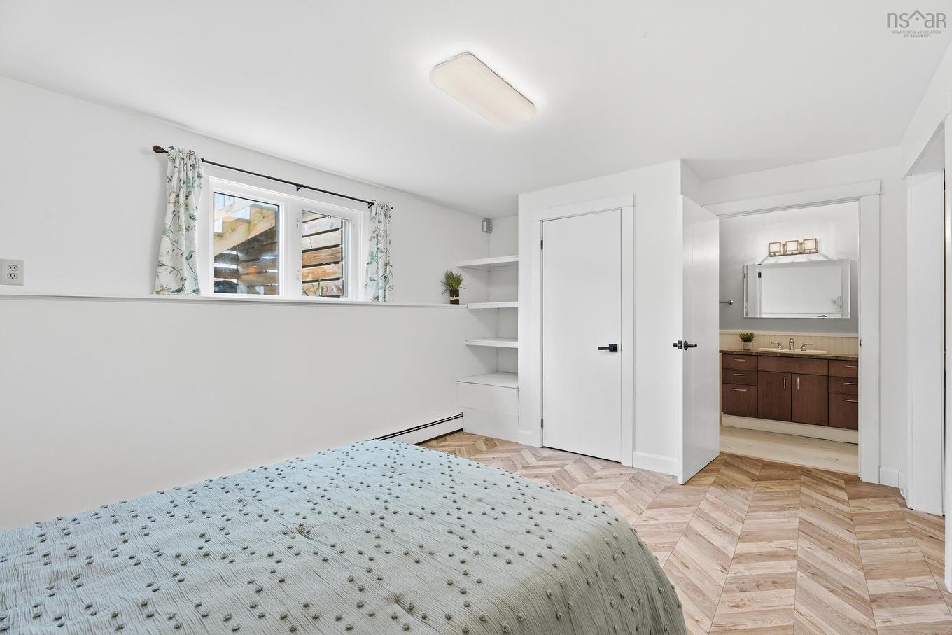 642 Herring Cove Road, Halifax, NS