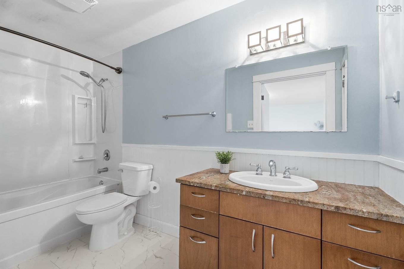 642 Herring Cove Road, Halifax, NS