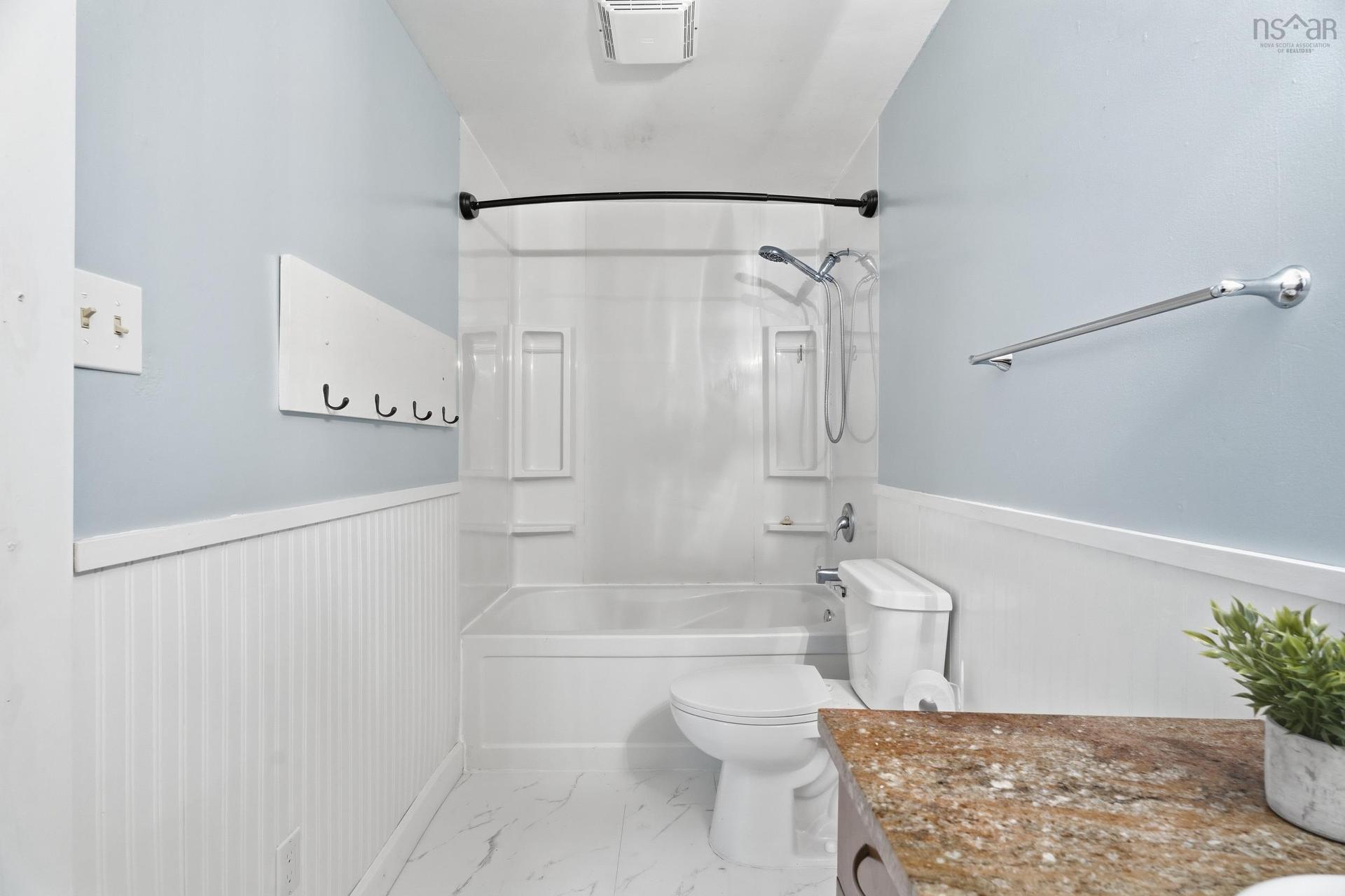 642 Herring Cove Road, Halifax, NS