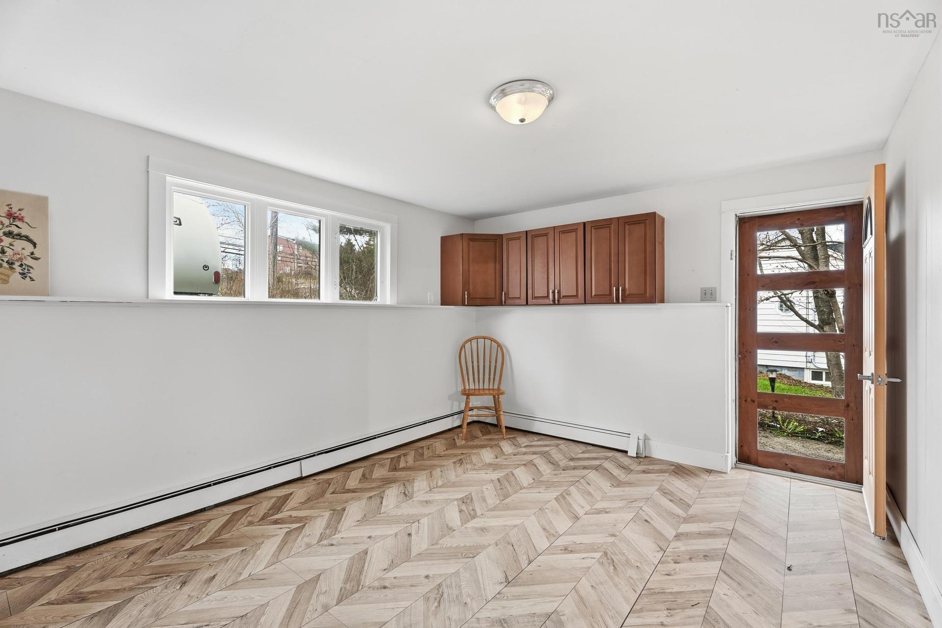 642 Herring Cove Road, Halifax, NS