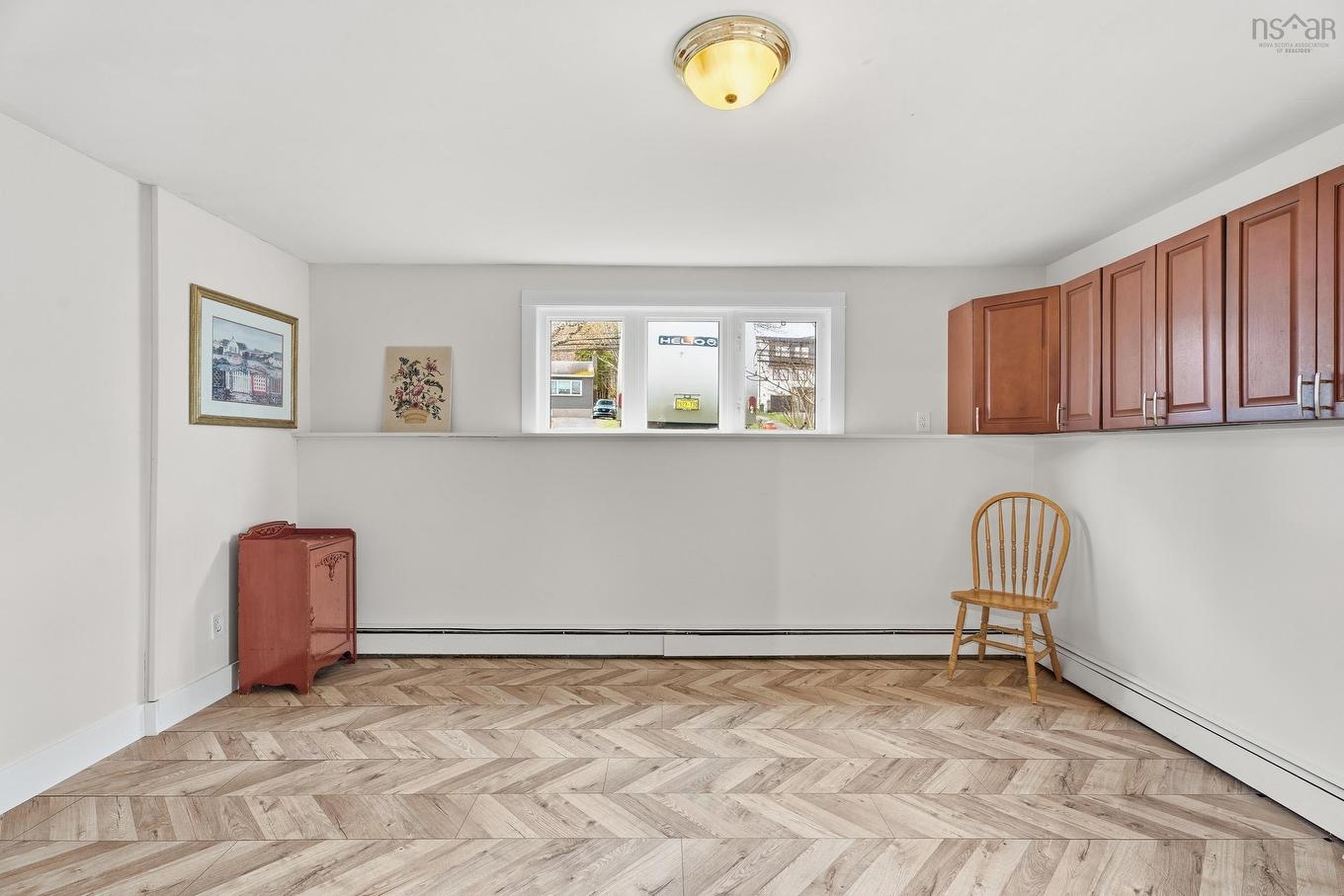 642 Herring Cove Road, Halifax, NS