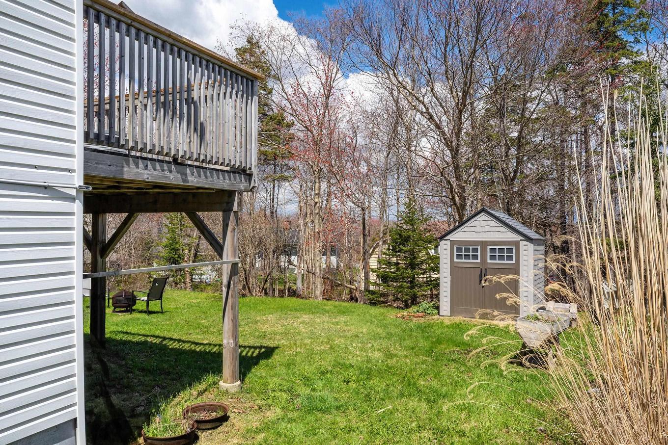 642 Herring Cove Road, Halifax, NS