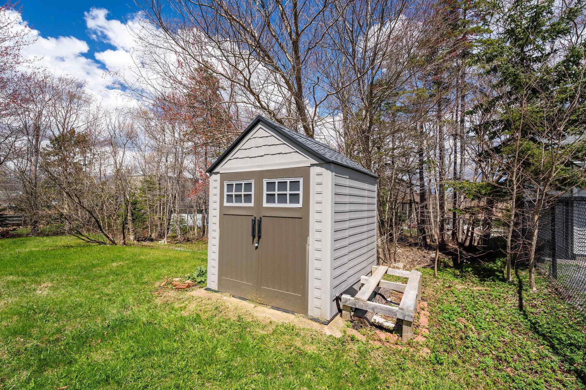 642 Herring Cove Road, Halifax, NS