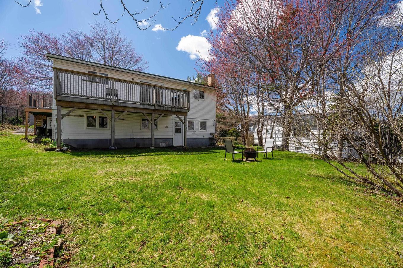 642 Herring Cove Road, Halifax, NS