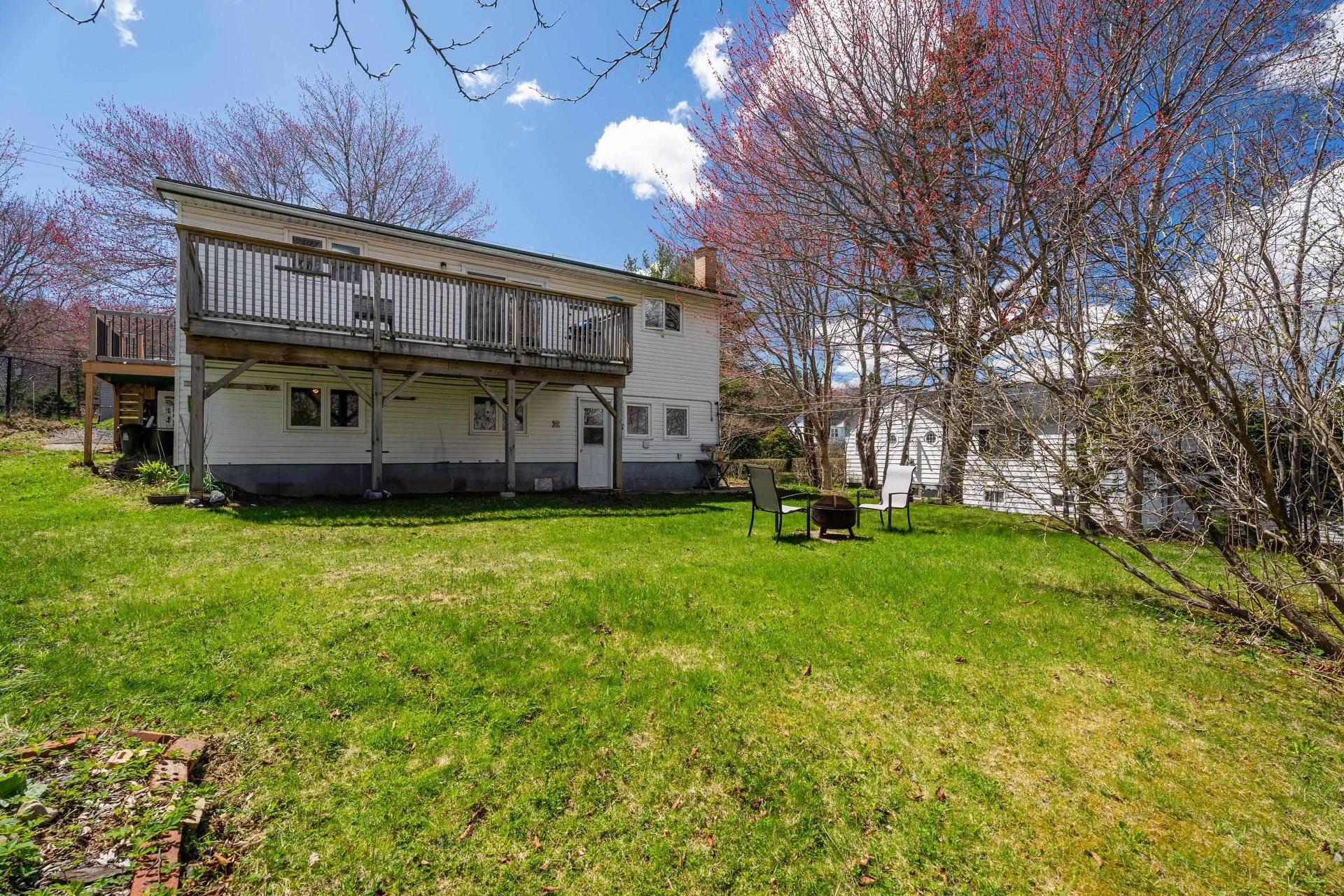 642 Herring Cove Road, Halifax, NS