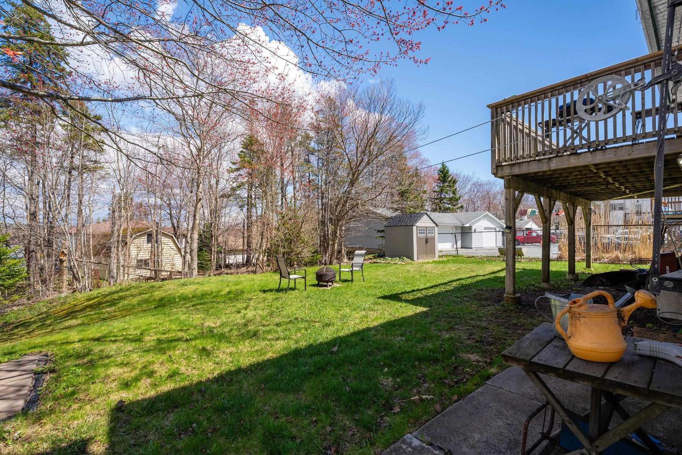 642 Herring Cove Road, Halifax, NS