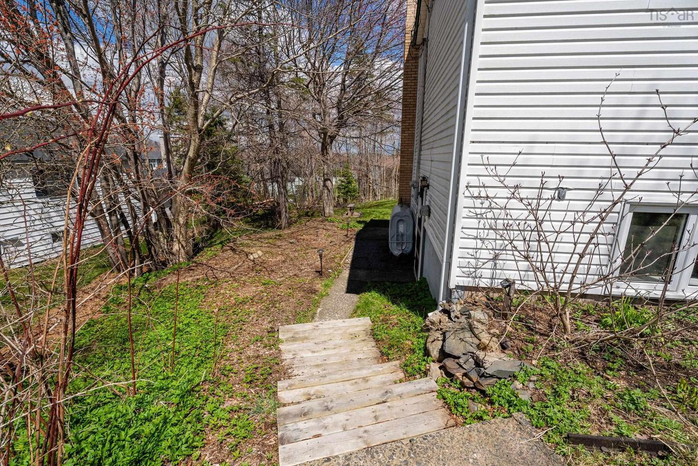 642 Herring Cove Road, Halifax, NS