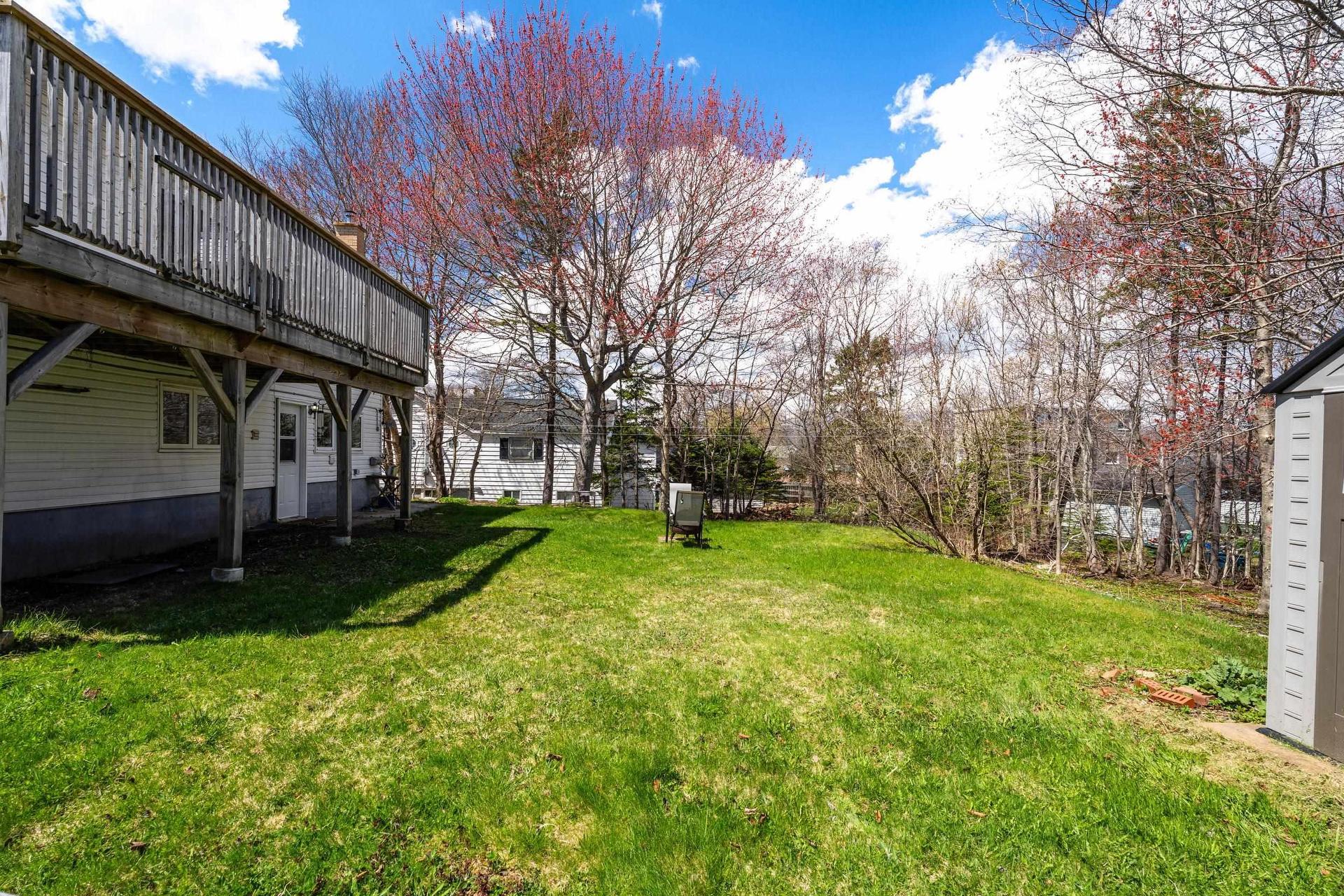 642 Herring Cove Road, Halifax, NS