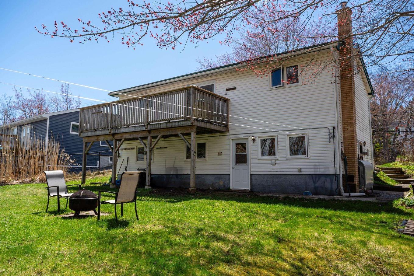642 Herring Cove Road, Halifax, NS