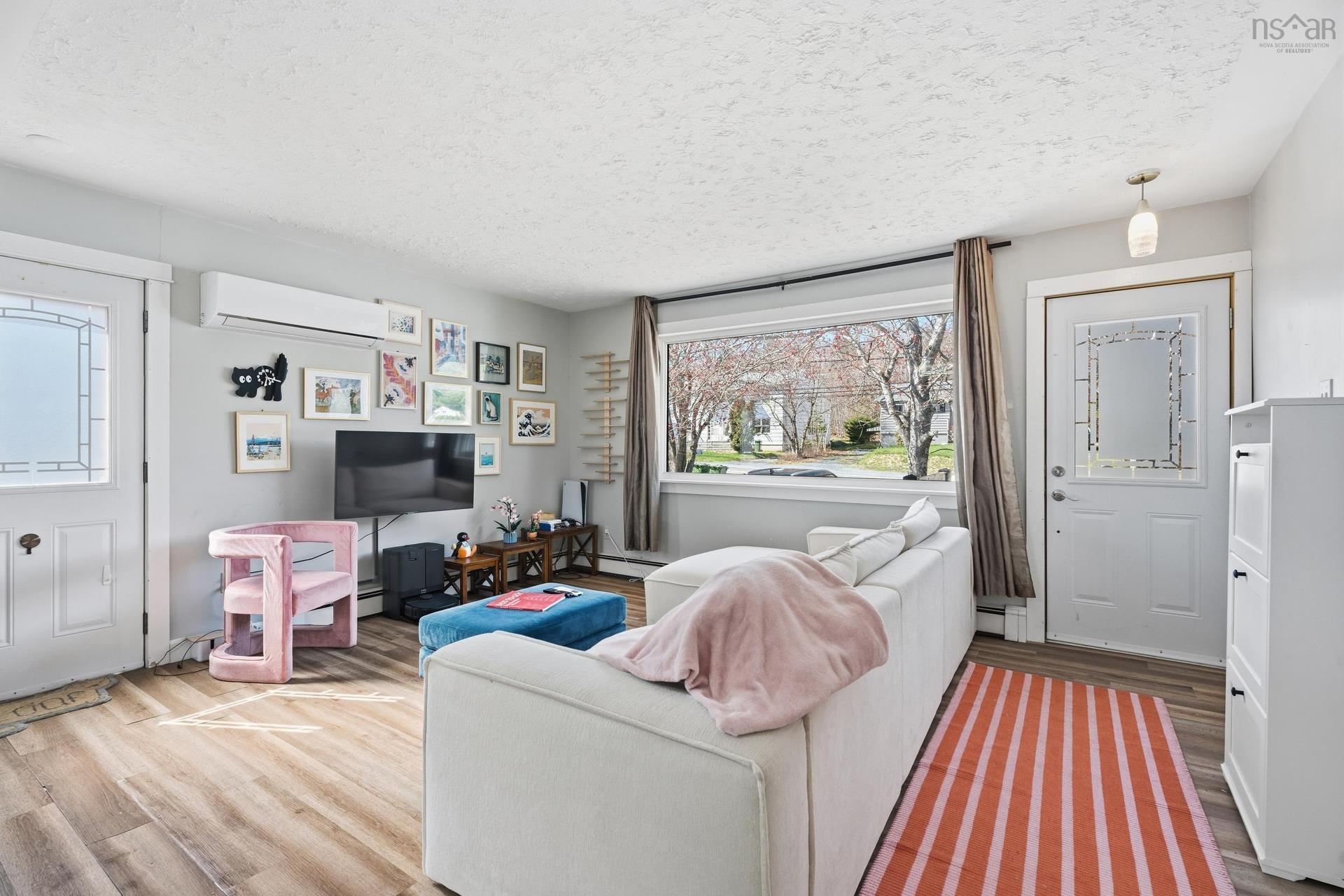642 Herring Cove Road, Halifax, NS