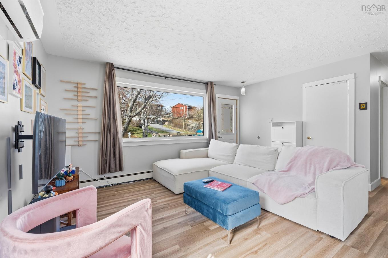 642 Herring Cove Road, Halifax, NS