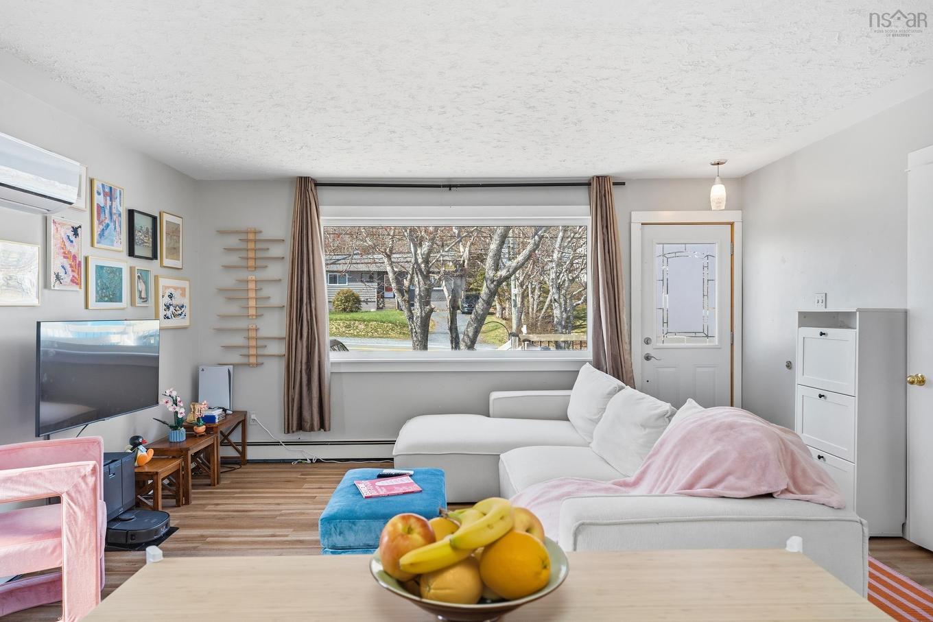642 Herring Cove Road, Halifax, NS