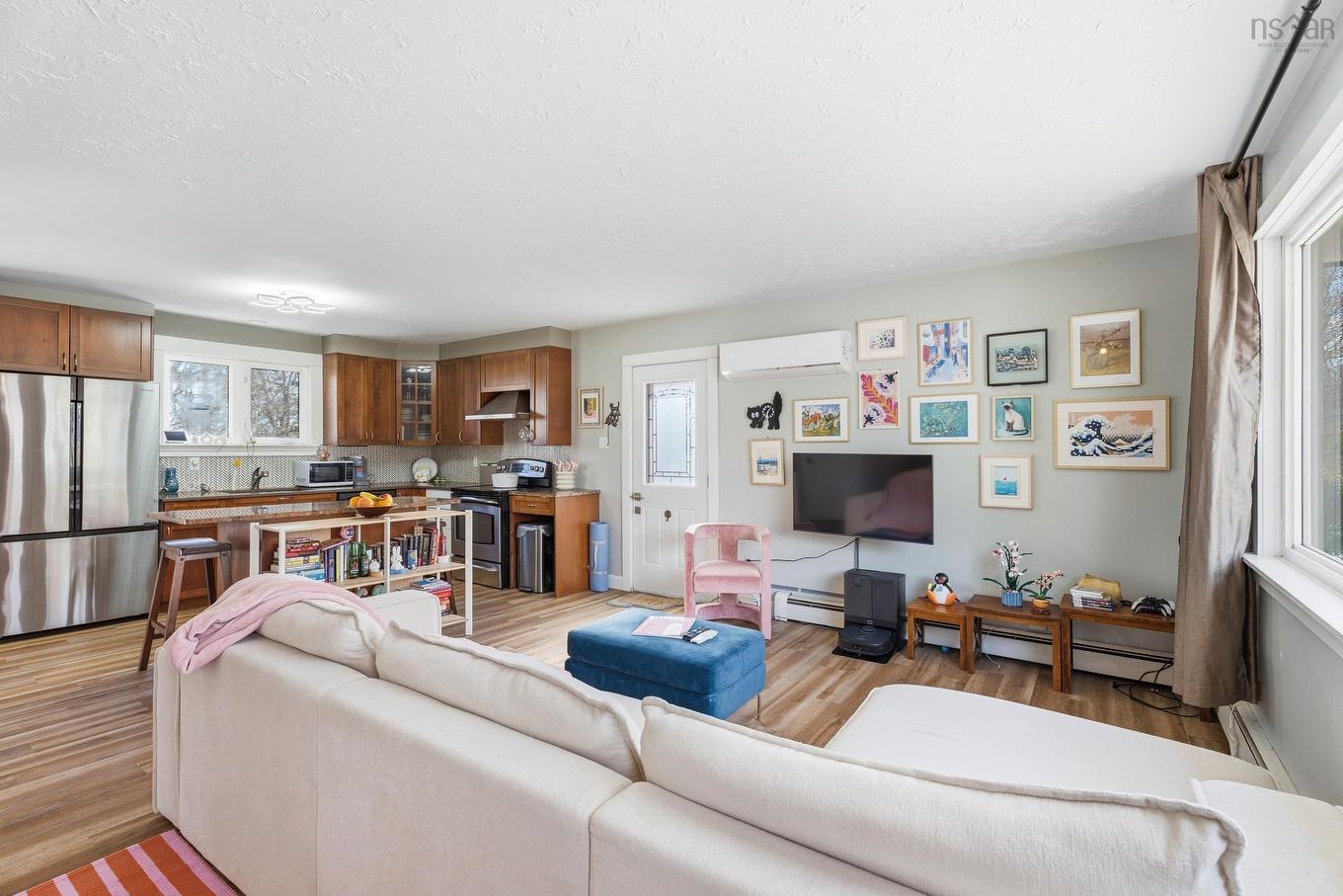 642 Herring Cove Road, Halifax, NS