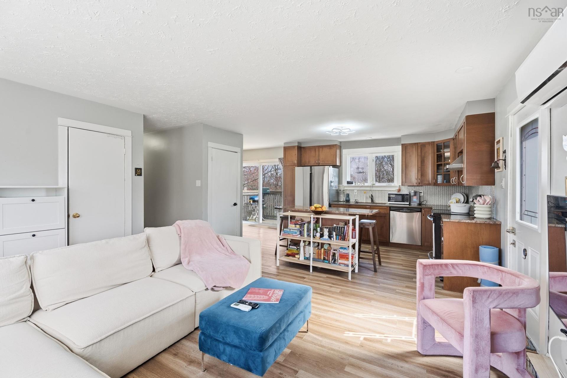 642 Herring Cove Road, Halifax, NS
