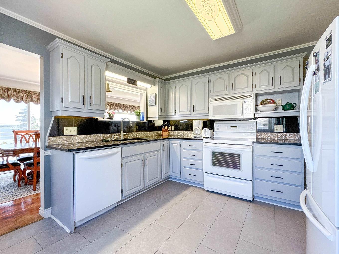 28 Lantern Hill Drive, North Rustico, PE