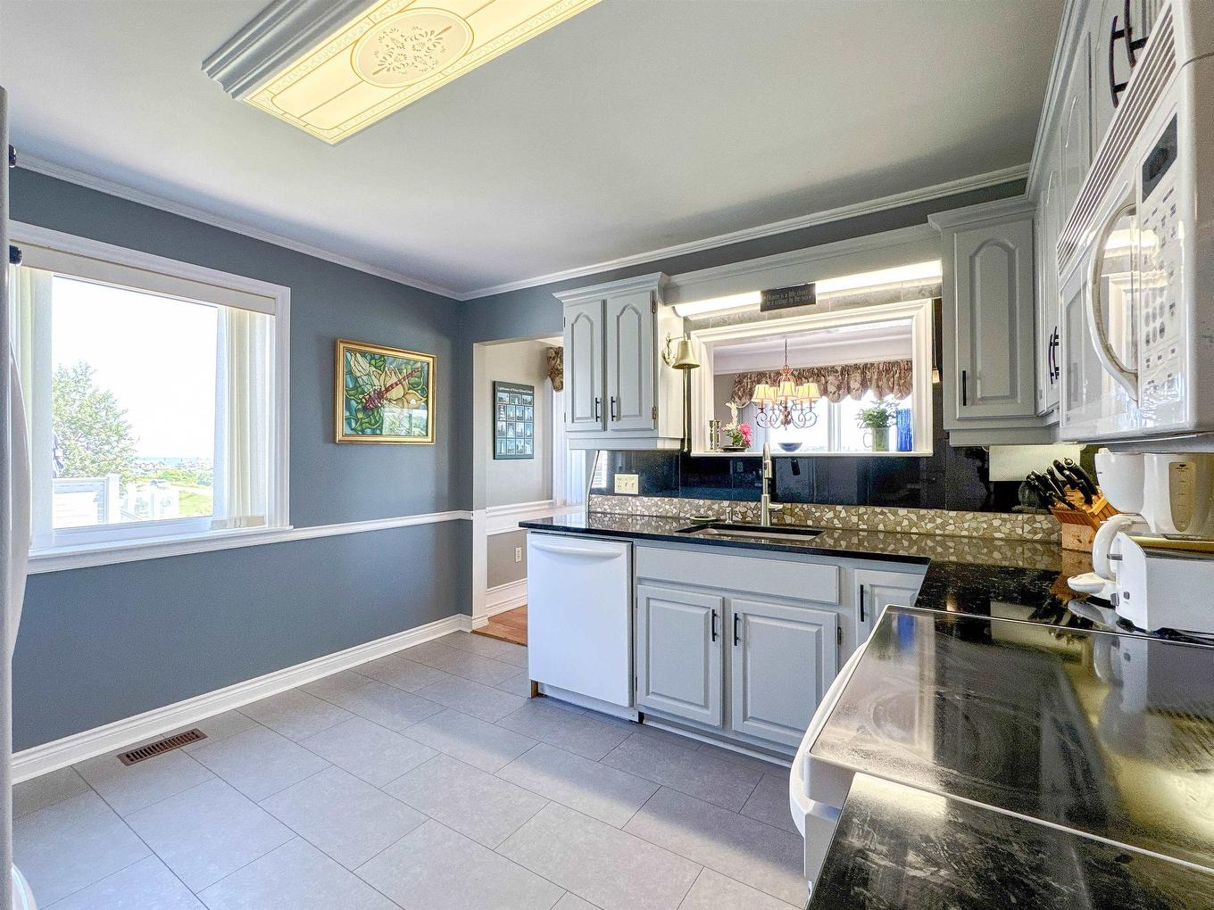 28 Lantern Hill Drive, North Rustico, PE
