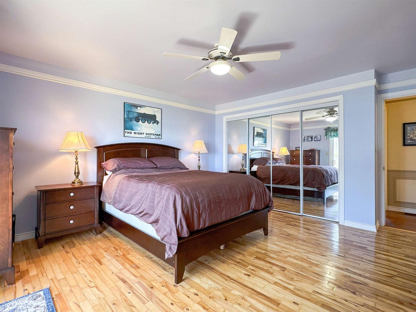28 Lantern Hill Drive, North Rustico, PE