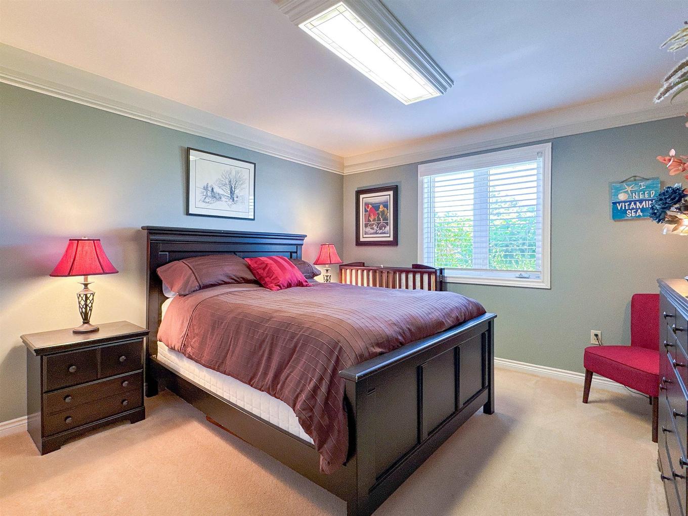 28 Lantern Hill Drive, North Rustico, PE
