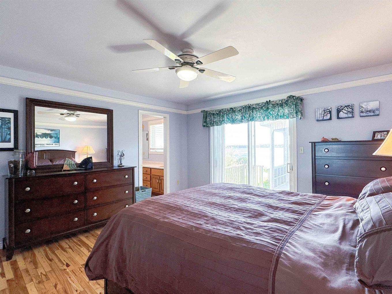 28 Lantern Hill Drive, North Rustico, PE
