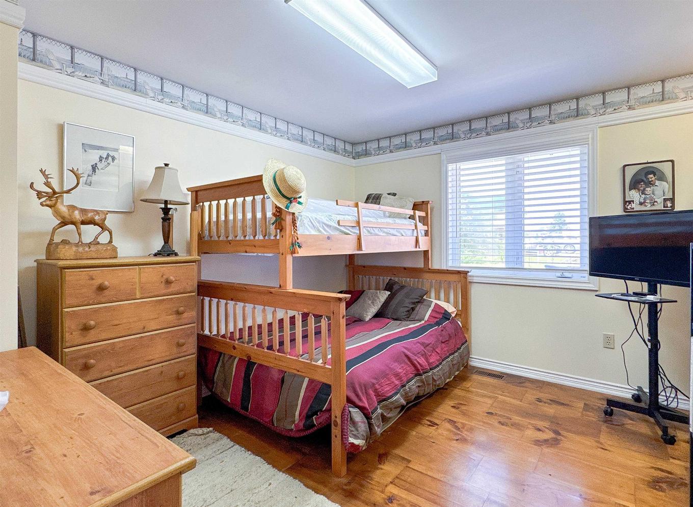 28 Lantern Hill Drive, North Rustico, PE