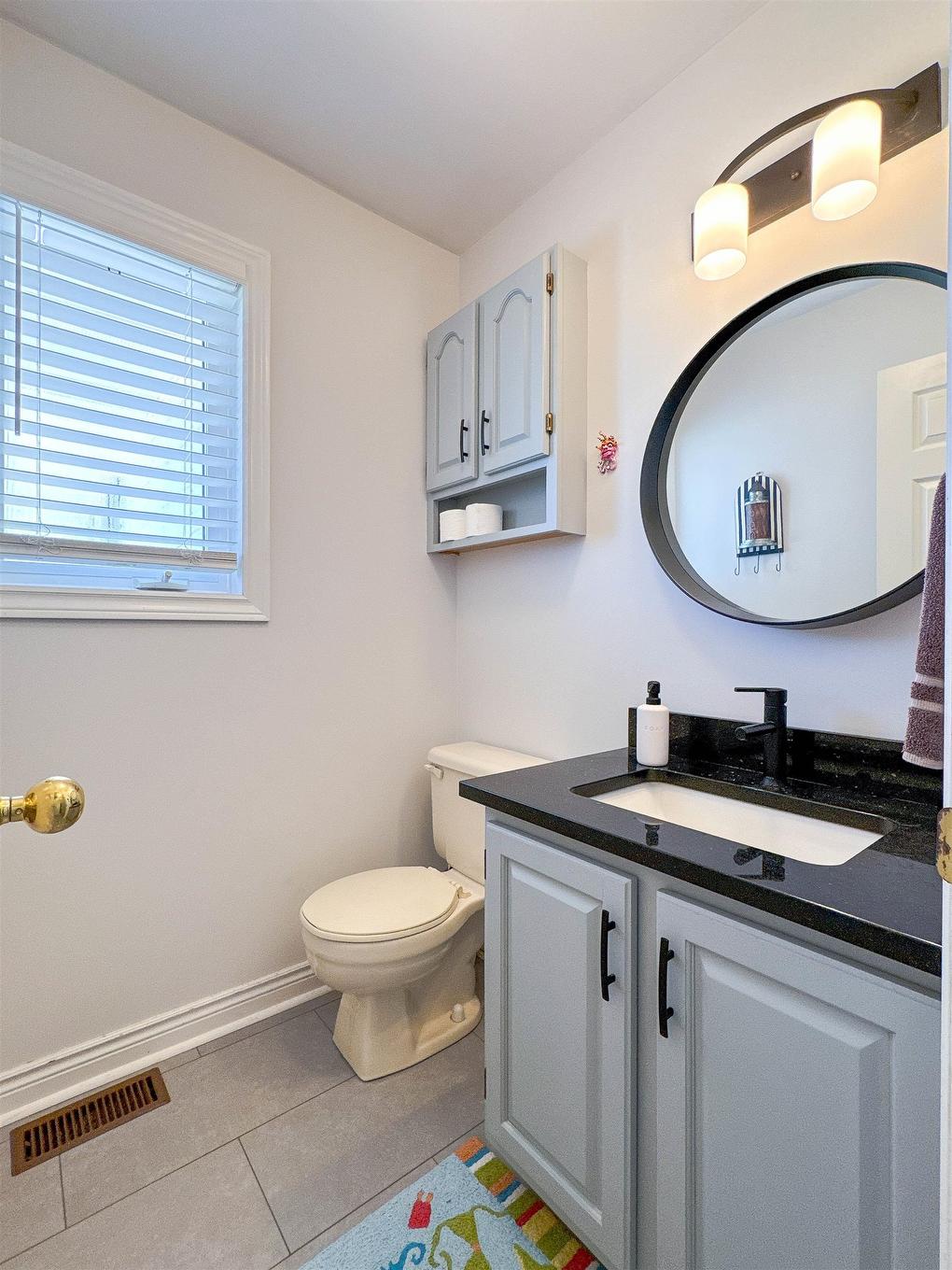 28 Lantern Hill Drive, North Rustico, PE