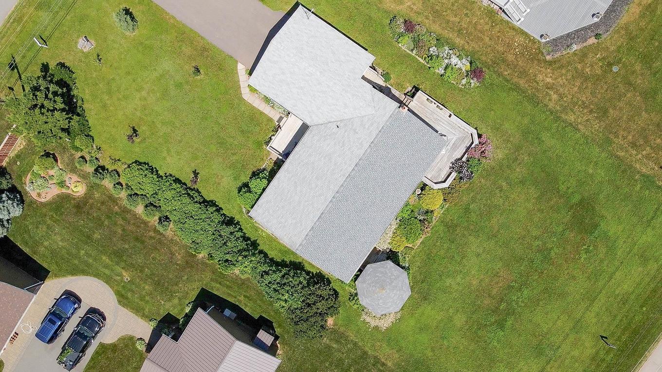 28 Lantern Hill Drive, North Rustico, PE